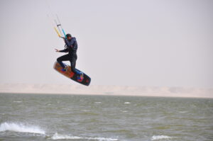 Kitesurf Dakhla Kite Fun Morocco