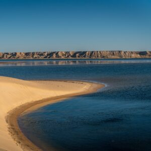 Visit Dakhla